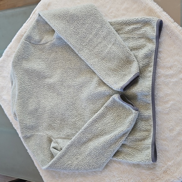 Orvis Men's Jacket - Picture 9 of 12